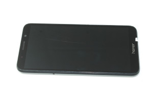 Мобільний телефон Honor 7A 2/16Gb (DUA-L22)