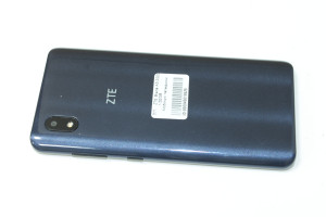 Мобильный телефон ZTE Blade A3 2020 1/32GB