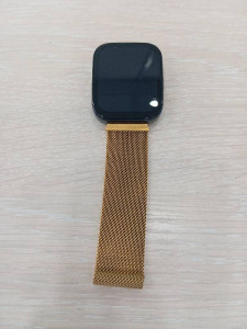 Смарт годинник Amazfit BIP 5 A2215