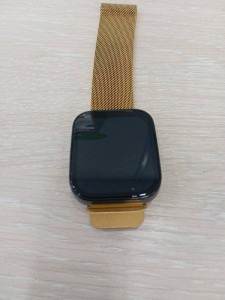 Смарт годинник Amazfit BIP 5 A2215