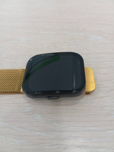 Смарт годинник Amazfit BIP 5 A2215