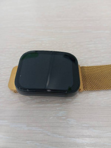 Смарт годинник Amazfit BIP 5 A2215