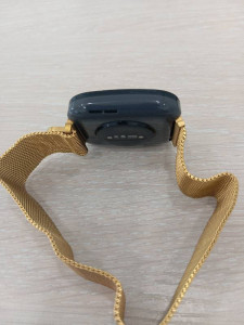 Смарт годинник Amazfit BIP 5 A2215