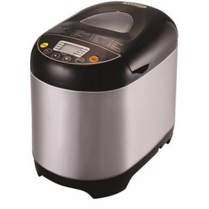 Хлібопічка Vimar VBM-685