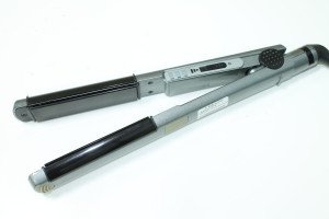 Вирівнювач для волосся BaBylissPRO BAB2071EPE