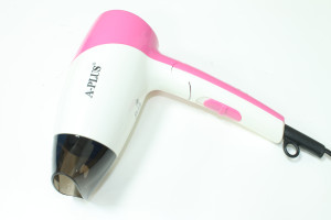 Фен A-Plus HD-0081