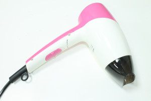 Фен A-Plus HD-0081