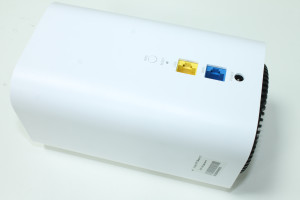 Wi Fi роутер Nokia WiFi Beacon 2