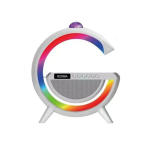 Портативная акустика G 2388