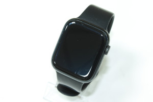Смарт часы Apple Watch Series 8 45mm