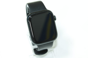 Смарт часы Apple Watch Series 8 45mm