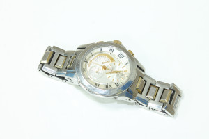 Часы механические SEIKO 7L22