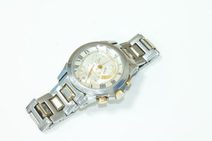 Часы механические SEIKO 7L22