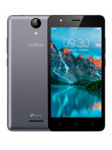 Мобильный телефон TP-Link Neffos C5a TP703A