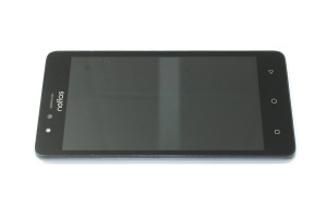 Мобильный телефон TP-Link Neffos C5a TP703A