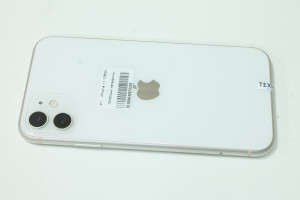 Мобільний телефон iPhone 11 128Gb