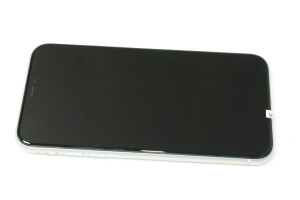 Мобільний телефон iPhone 11 128Gb
