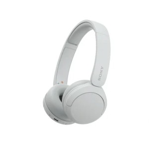 Bluetooth гарнітура Sony WH-CH520 YY2958