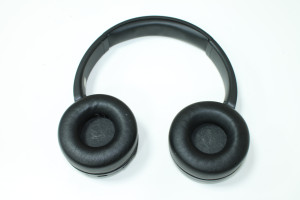 Bluetooth гарнітура Sony WH-CH520 YY2958