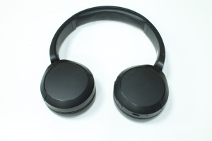 Bluetooth гарнітура Sony WH-CH520 YY2958