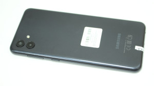 Мобільний телефон Samsung A045 Galaxy A04 4/64GB