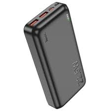 Power bank HOCO J101A 20000mAh