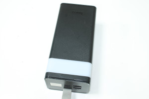 Power bank Hoco J86 40000 mAh