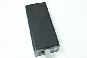 Power bank Hoco J86 40000 mAh