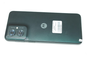 Мобільний телефон Motorola G55 5G 8/256 Гб