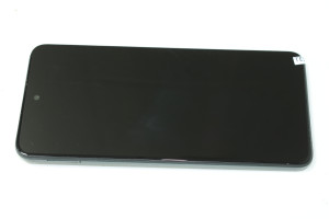 Мобільний телефон Motorola G55 5G 8/256 Гб