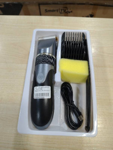 Машинка для стрижки HAIR CLIPPER DS-C1082