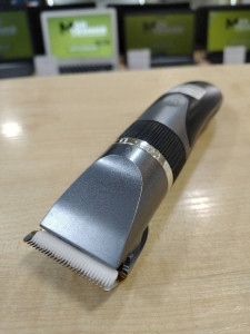 Машинка для стрижки HAIR CLIPPER DS-C1082