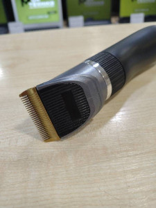 Машинка для стрижки HAIR CLIPPER DS-C1082