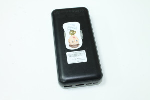 Power bank XO-PR252 20000mAh