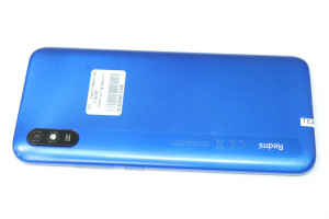 Мобільний телефон Xiaomi Redmi 9A 2 / 32GB