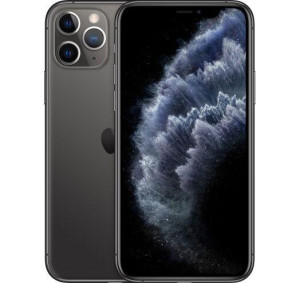 Мобільний телефон iPhone 11 Pro 64Gb