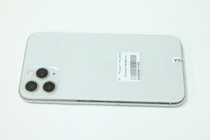 Мобільний телефон iPhone 11 Pro 64Gb