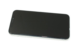Мобільний телефон iPhone 11 Pro 64Gb
