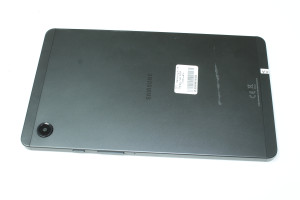 Планшет Samsung X115 Galaxy Tab A9 8/128GB LTE