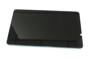 Планшет Samsung X115 Galaxy Tab A9 8/128GB LTE