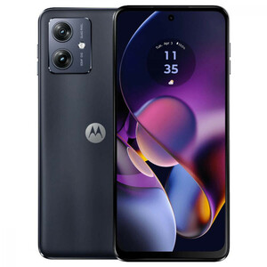 Мобільний телефон Motorola G54 12/256 Гб