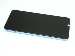 Мобільний телефон Motorola G54 12/256 Гб