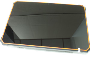 Планшет Blackview Active 10 Pro 5G 12/512GB