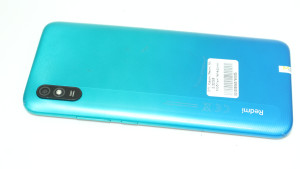 Мобільний телефон Xiaomi Redmi 9A 2 / 32GB