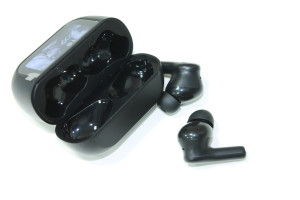 Bluetooth гарнитура ANC T200