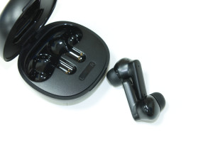 Bluetooth гарнітура TWS T400
