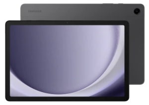 Планшет Samsung X216 Galaxy Tab A9+ 5G 6/128GB