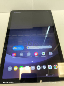 Планшет Samsung X216 Galaxy Tab A9+ 5G 6/128GB