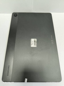 Планшет Samsung X216 Galaxy Tab A9+ 5G 6/128GB