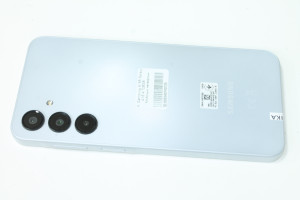 Мобільний телефон Samsung A165 Galaxy A16 4/128GB